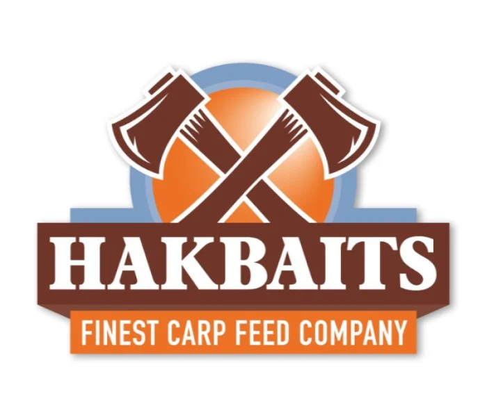 Hakbaits