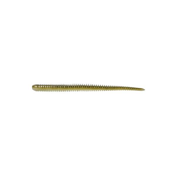 Easy Shaker - Softbait - 3.5 inch - AYU - 12 Pièces
