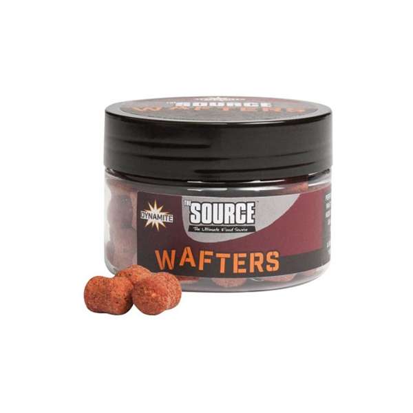 Source Liquid Attractant - 500ml - Additif Liquide