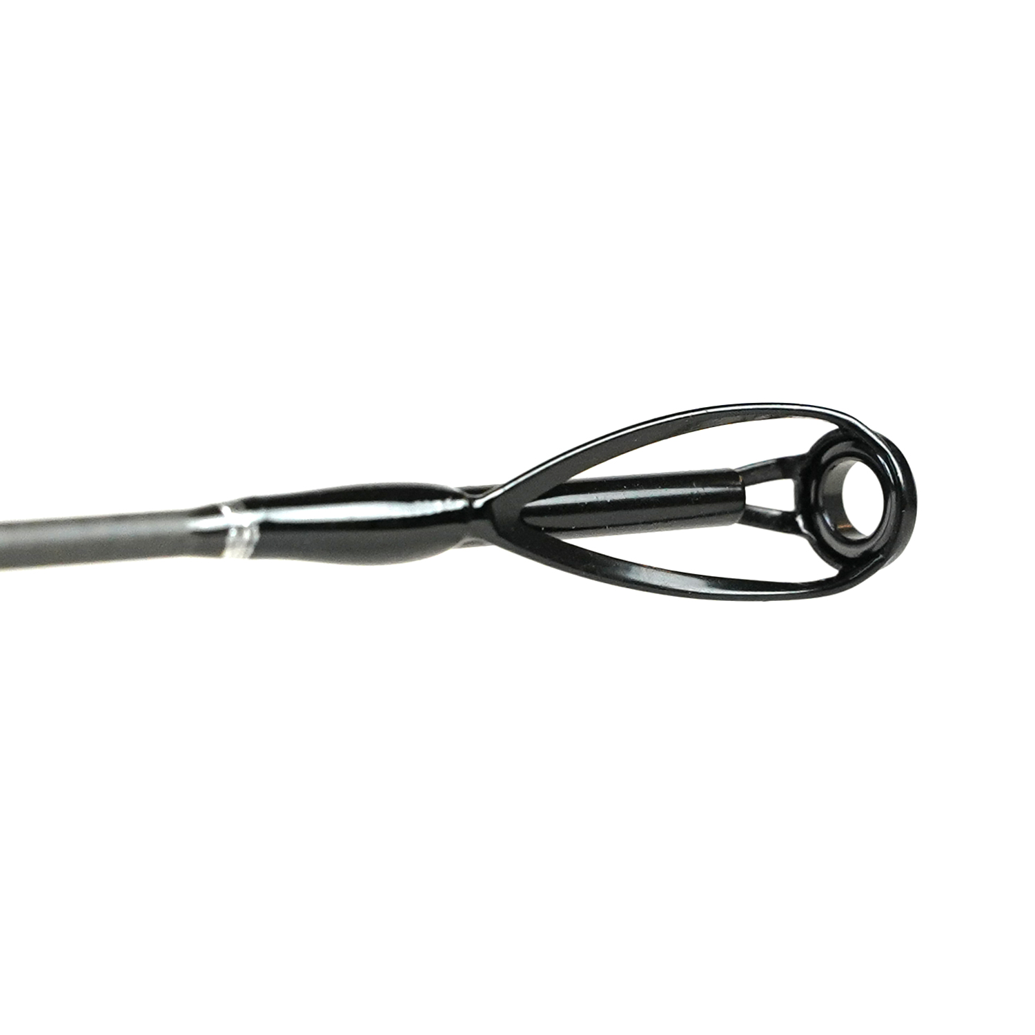 DLT Vivid Spinning 2,40 m 9-30 g Action rigide - Canne spinning 240 cm
