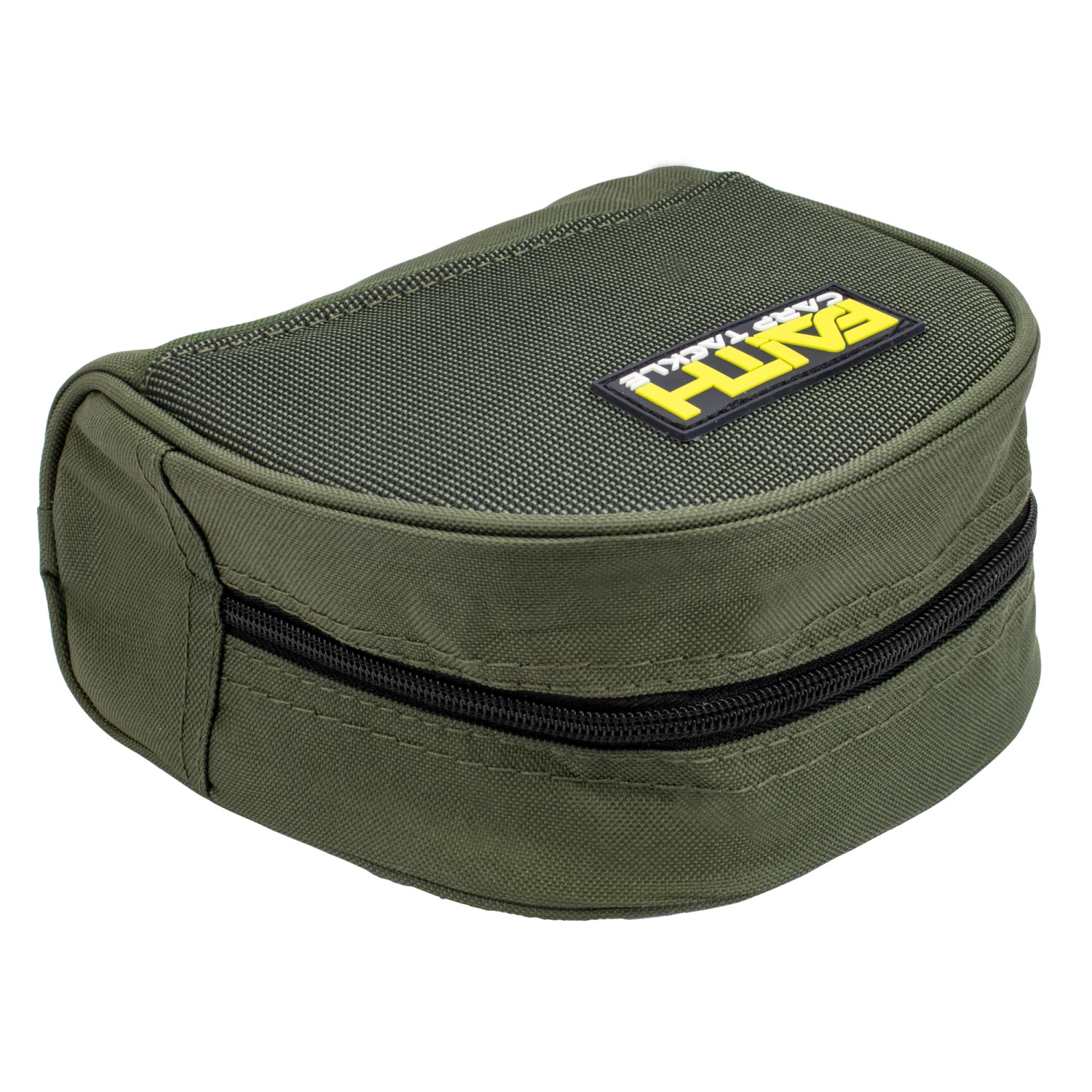 Sac  Reelbag - Large
