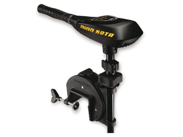 Minn Kota Endura C2 30LB - 30" 76cm - 12V