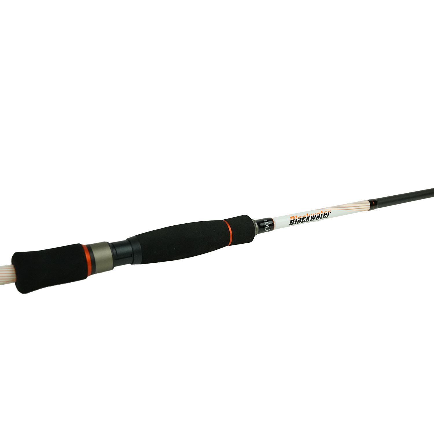 Blackwater Dropshot - 7-32g - 2.70m Blackwater Dropshot - 7-32g - 2.70m