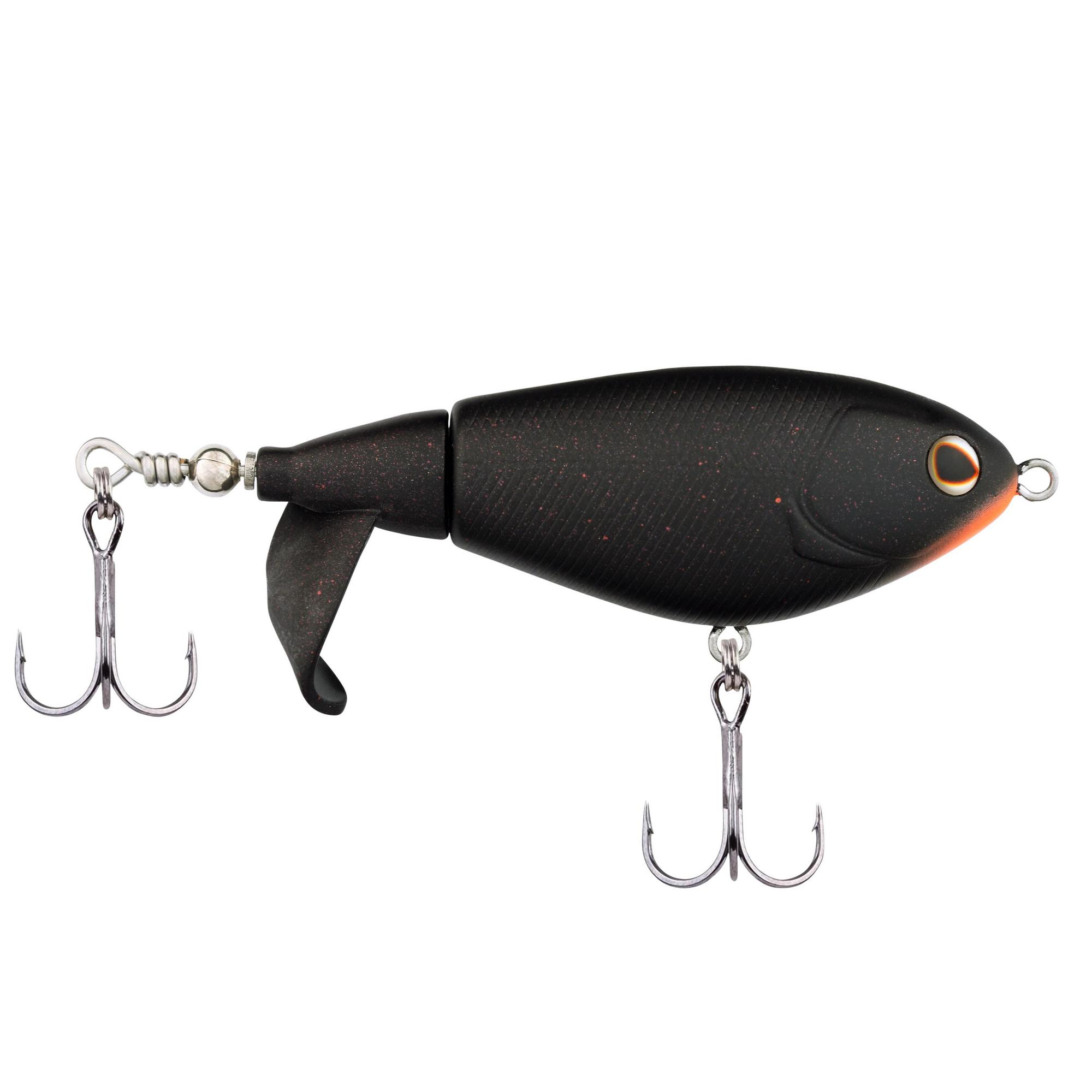 Berkley Choppo 7.5cm - Maverick