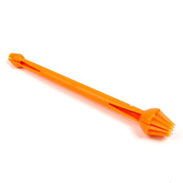 Dégorgeoir Truite XL
