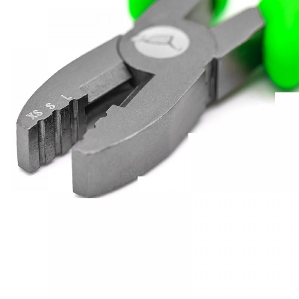 Krimp Tool - S - Pince