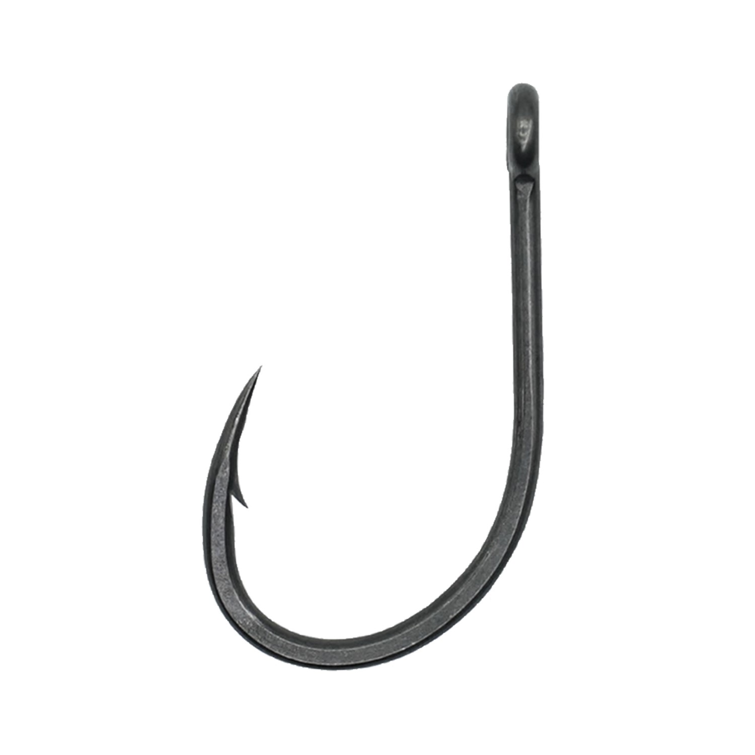 BKK Live Baiter-SS Superslide - Size 1#