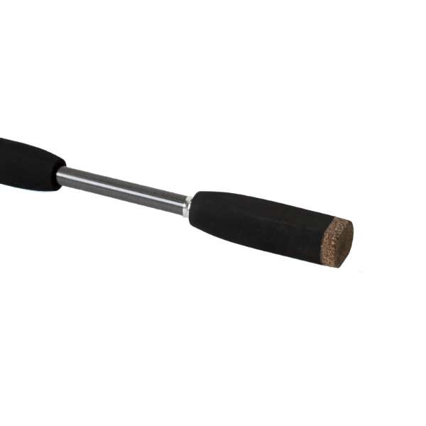Trout Catch Nano Carbon - 2.70m - 3-10g