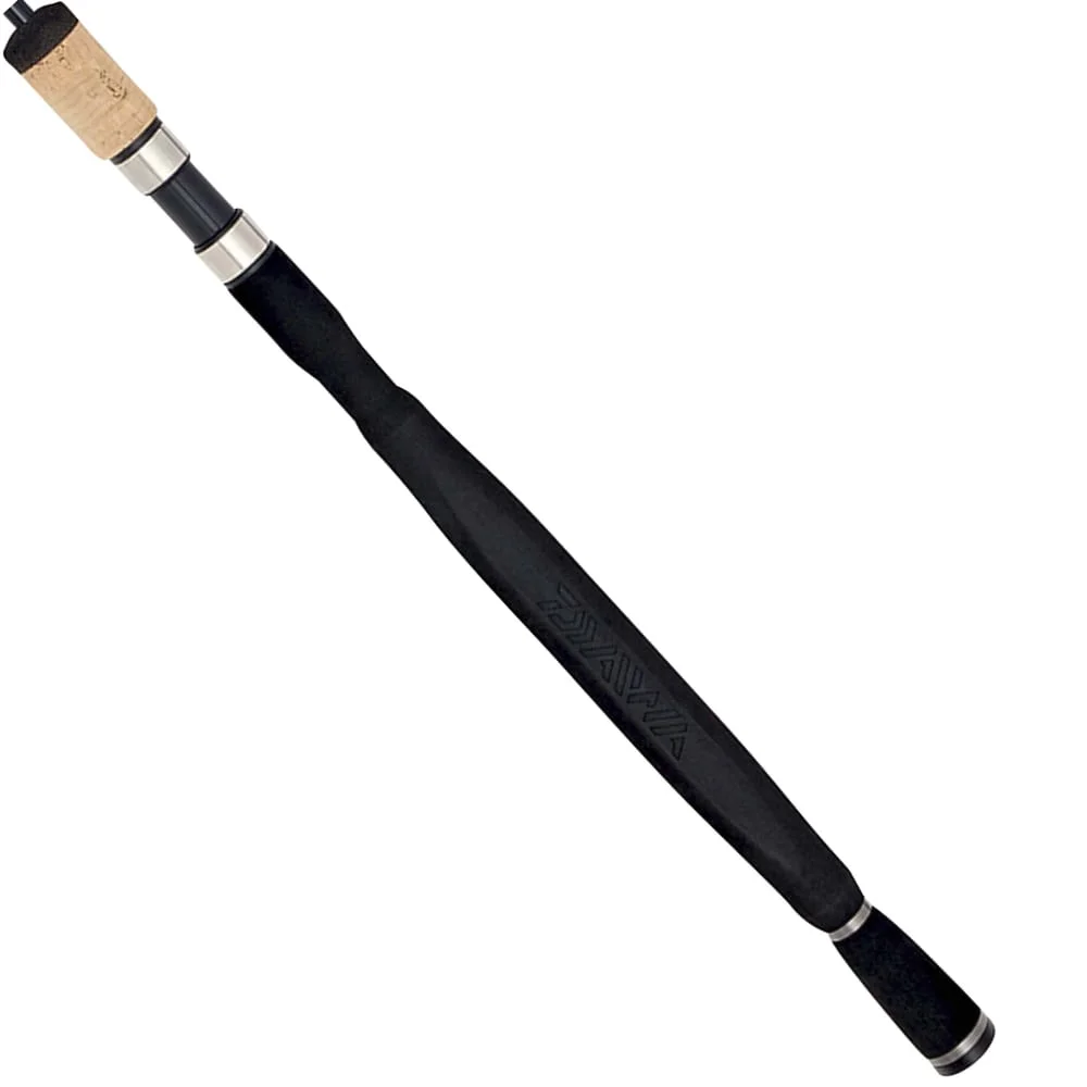 Daiwa N'Zon Super Slim Method Feeder - 10ft