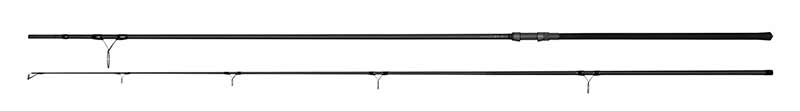 Fox Horizon X3-S - 10ft - 3.00lb - Full Cork