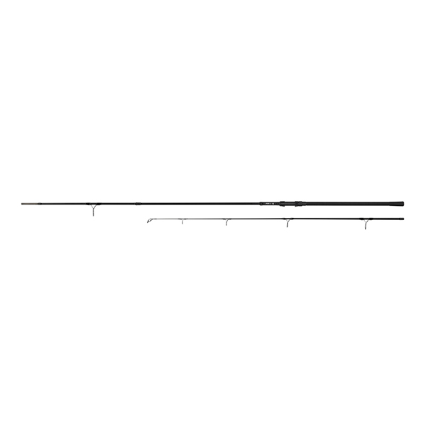 EOS Pro Traveller - 8-10ft - 3.00lb - Canne Carpe