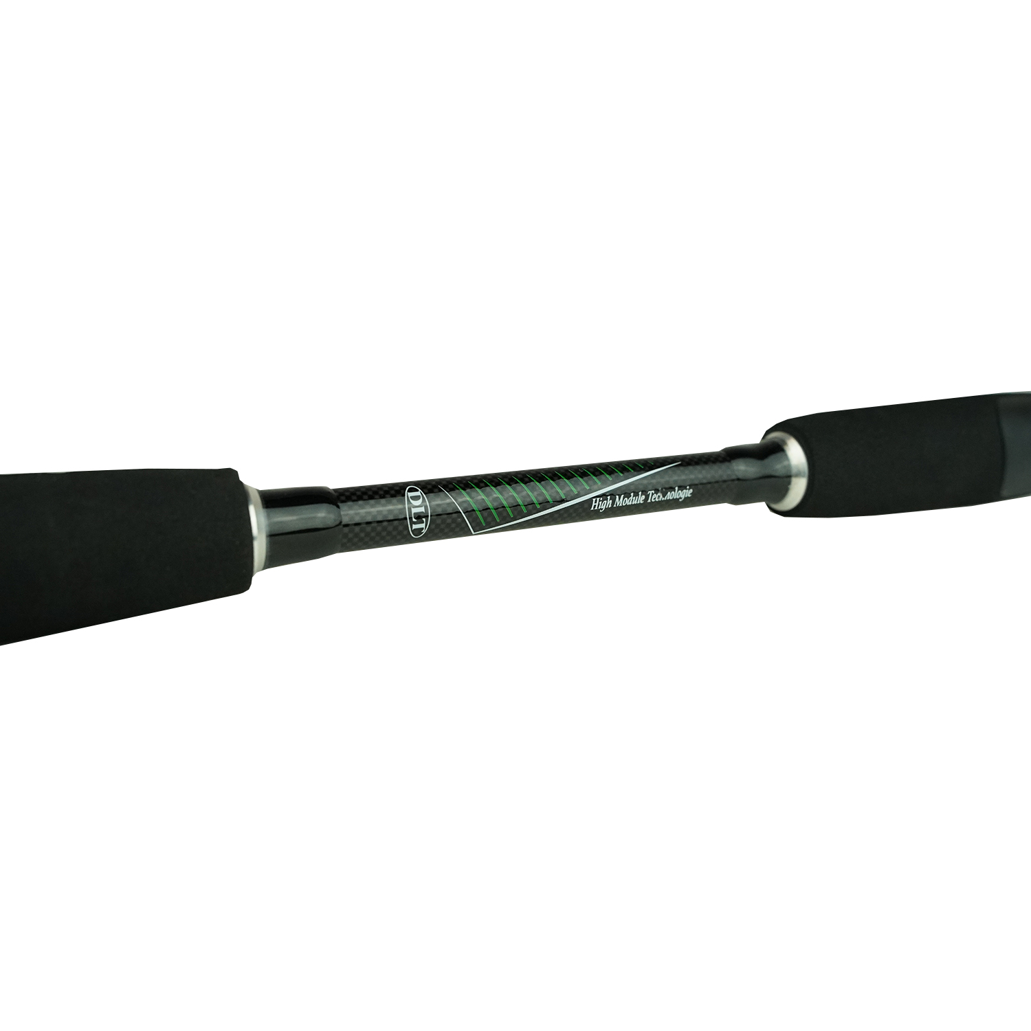Eraser Special Edition X-Lite - Carnassier Canne - 3-22g - 1.80m Eraser Special Edition X-Lite - Carnassier Canne - 3-22g - 1.80m