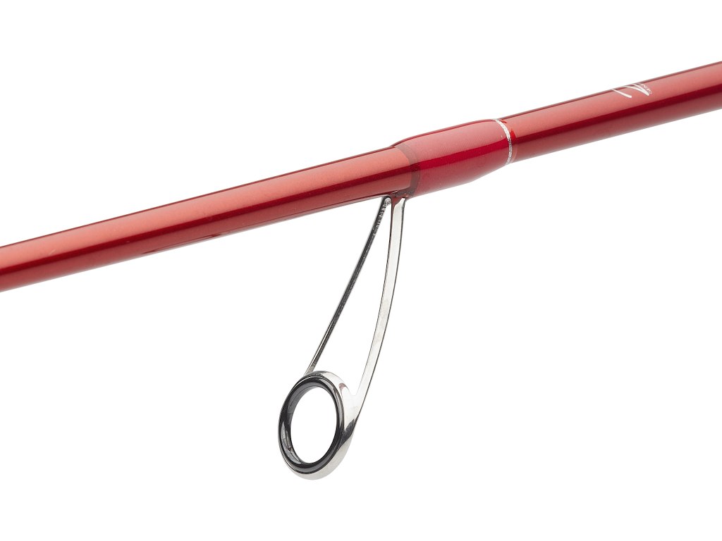 Westin W6 Finesse T&C 2nd - 7'1"/216cm - L 5-15G 