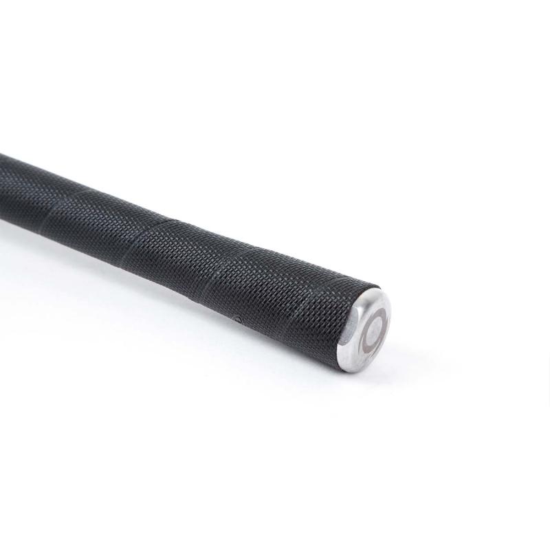 TX-5A Carpe 3,66 m 12 pieds 3,00 lb 2 pièces