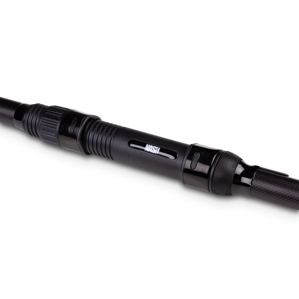 Nash - Canne Série X - 3lb - 10pi