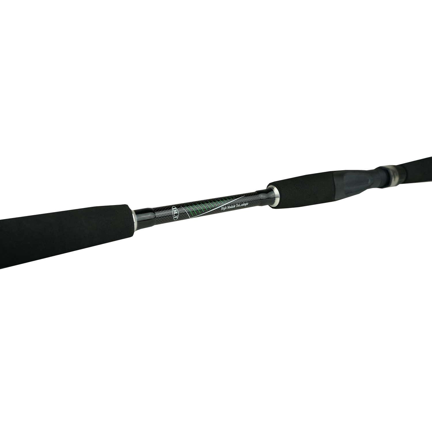 Eraser Special Edition X-Lite - Carnassier Canne - 3-22g - 1.80m Eraser Special Edition X-Lite - Carnassier Canne - 3-22g - 1.80m