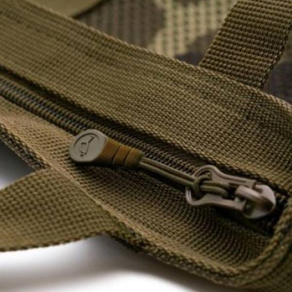 Compac Air Dry Bag -  Dry Bag -  Large