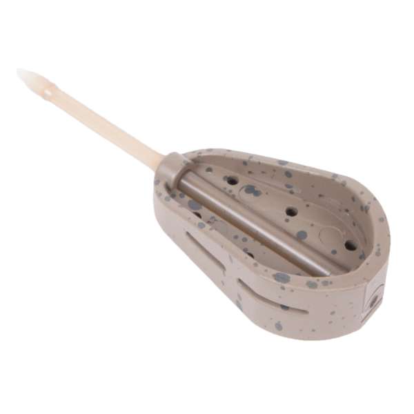 Hybrid Inline Feeder - 55g