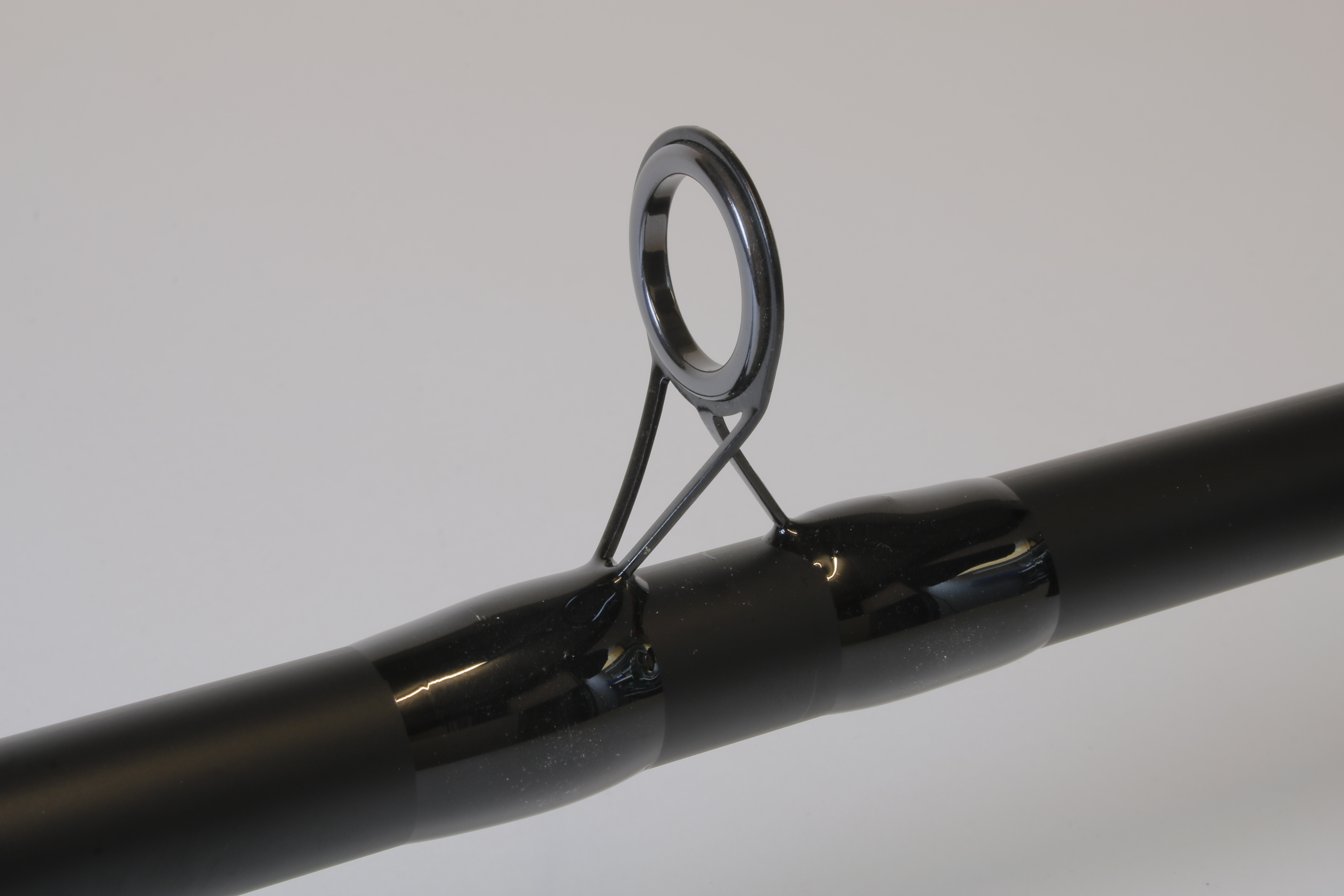 Revolution Feeder - 3.30m - Canne Feeder