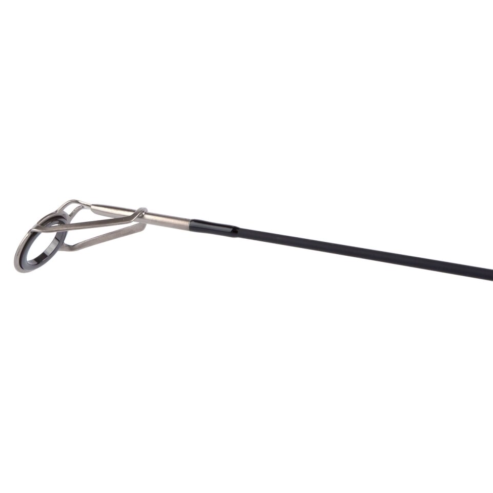 Shimano TX-B Spod - 12ft -  5.00lb