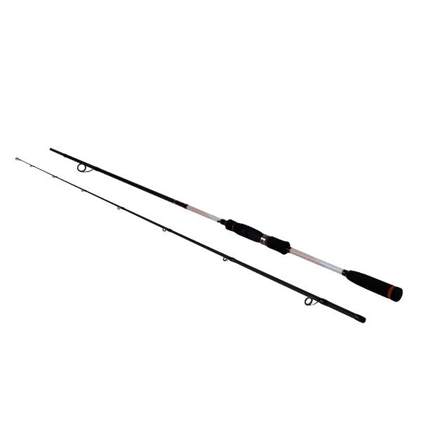 Canne à pêche DLT Dropshot Set complet - 7-32gr - Set pêche carnassiers - leurre incl. Canne à pêche DLT Dropshot Set complet - 7-32gr - Set pêche carnassiers - leurre incl.