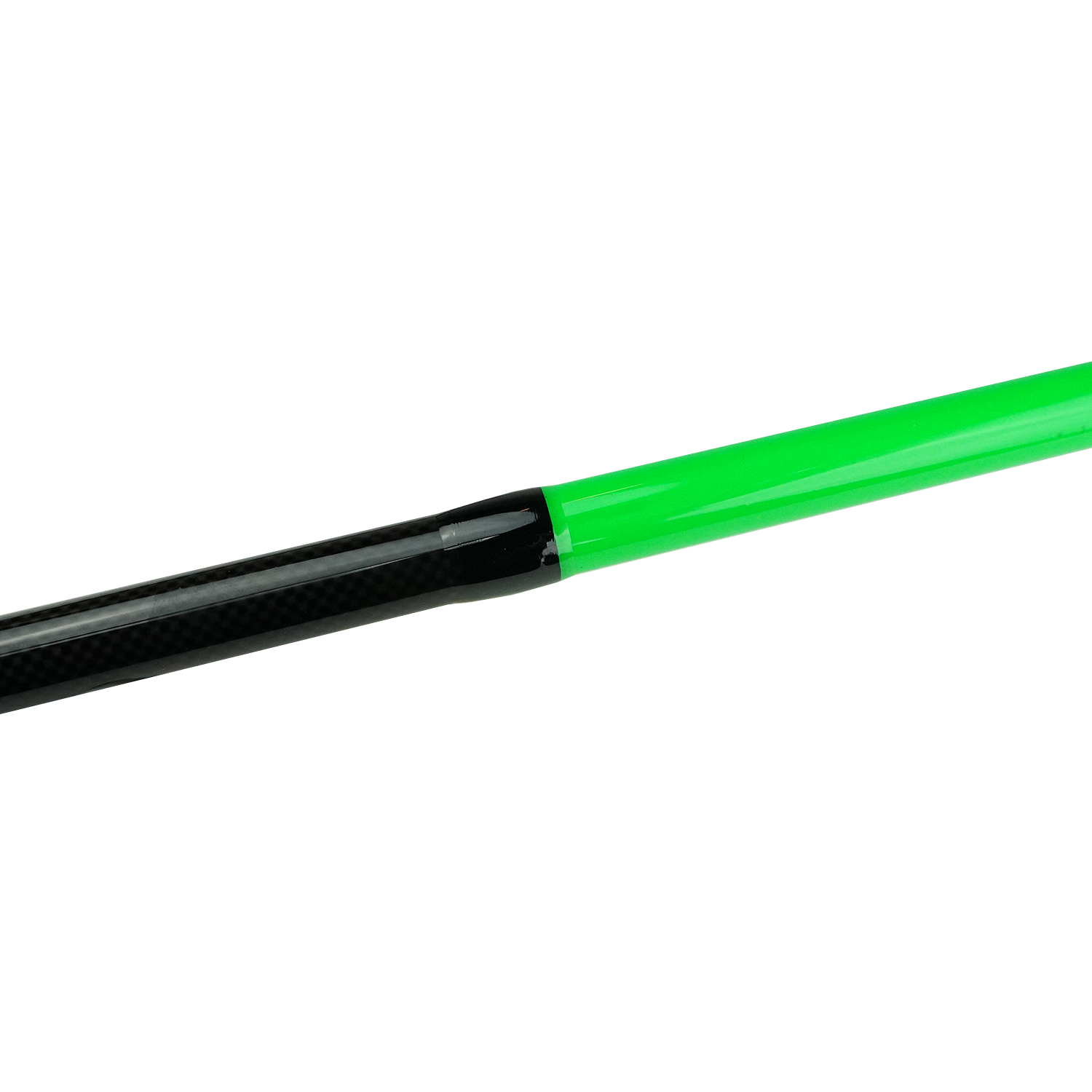 Eraser Special Edition X-Lite - Carnassier Canne - 3-22g - 1.80m Eraser Special Edition X-Lite - Carnassier Canne - 3-22g - 1.80m