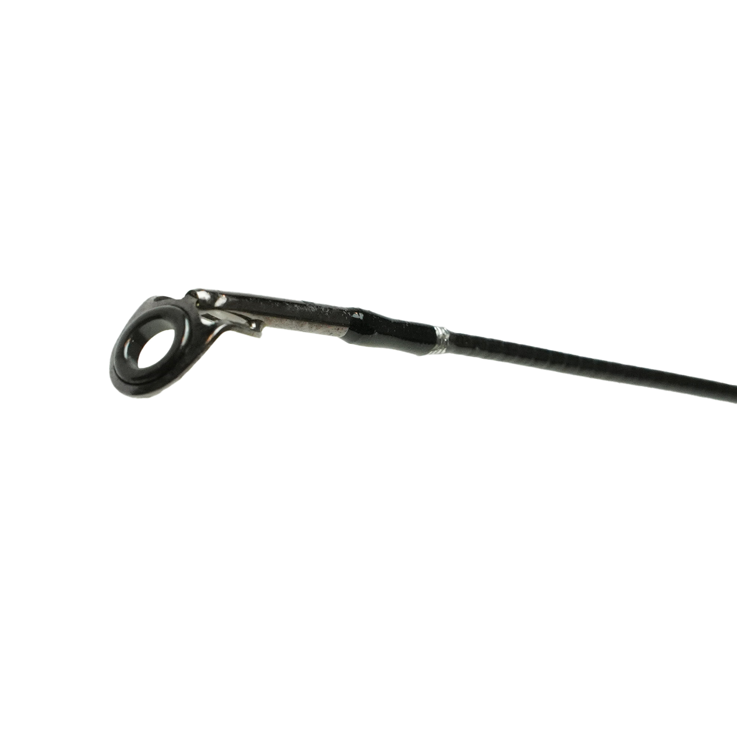 Trias Travelspin - 10-20g - 2.10m