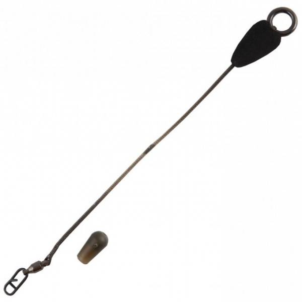 Dropzone Marker Stem