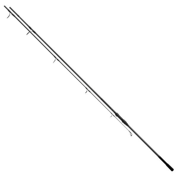 Horizon X3 Abbreviated Handle 12ft 3.00lb