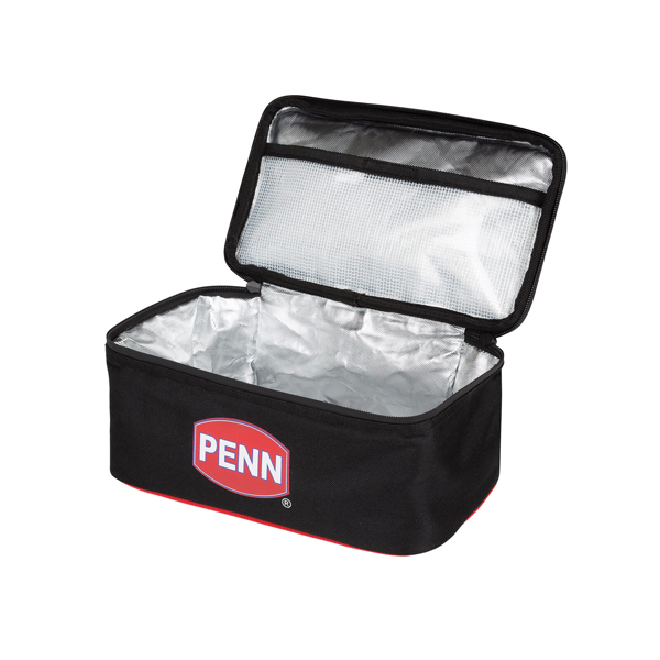 Cool Bag - #M - Sac Isotherme