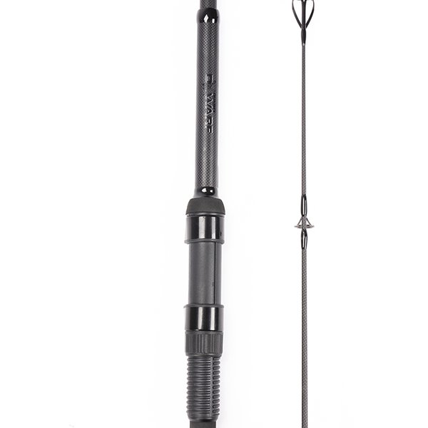 Nash - Nain - Rétrécissant - 3lb - 10pi