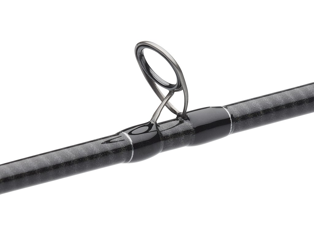 Westin W3 Powershad-T 3rd - 8'3"/251cm - XXH 40-130G 
