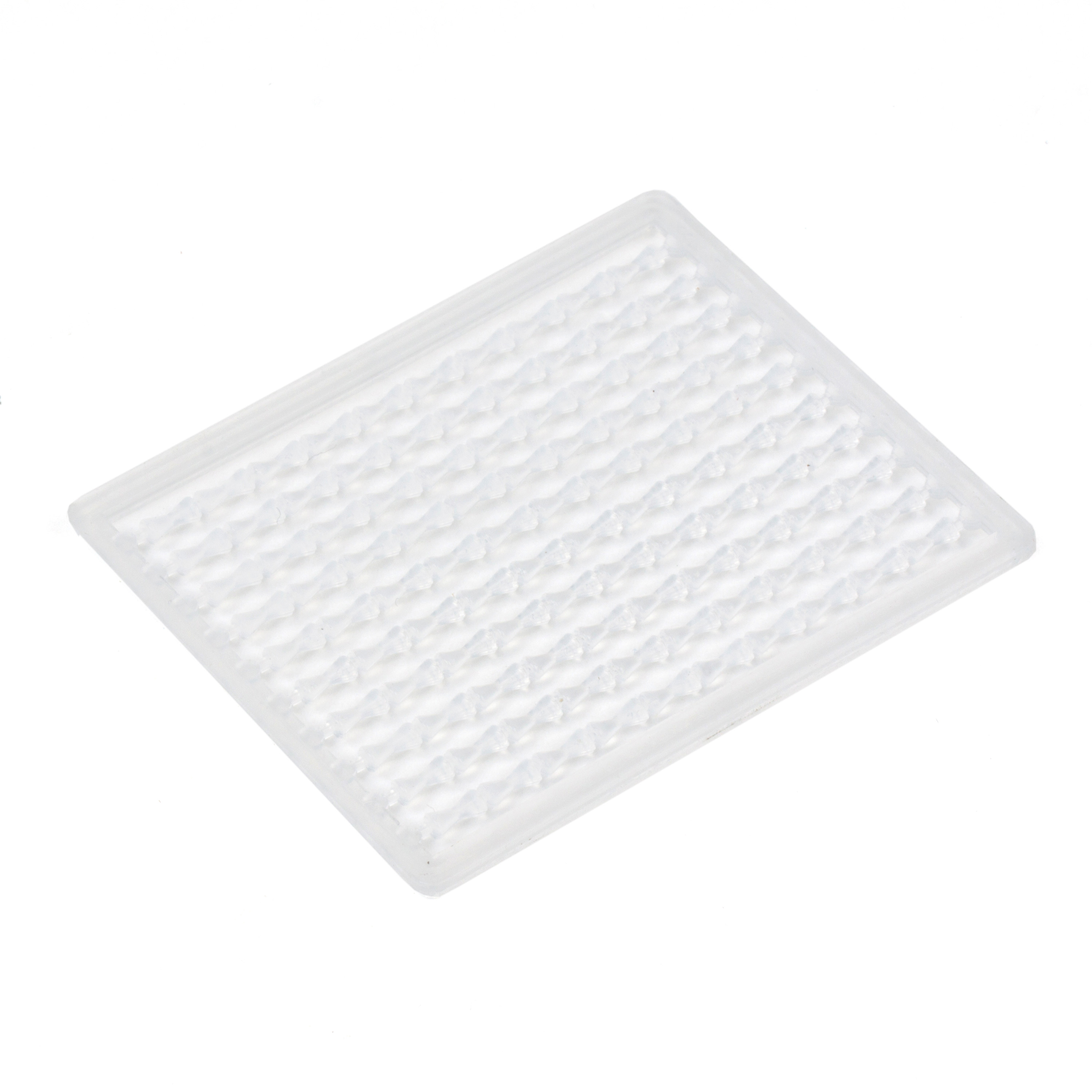 Stop Bouillette - Dur - Claire