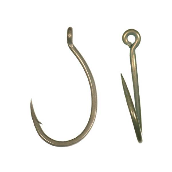 Krank Chod -  Size 8