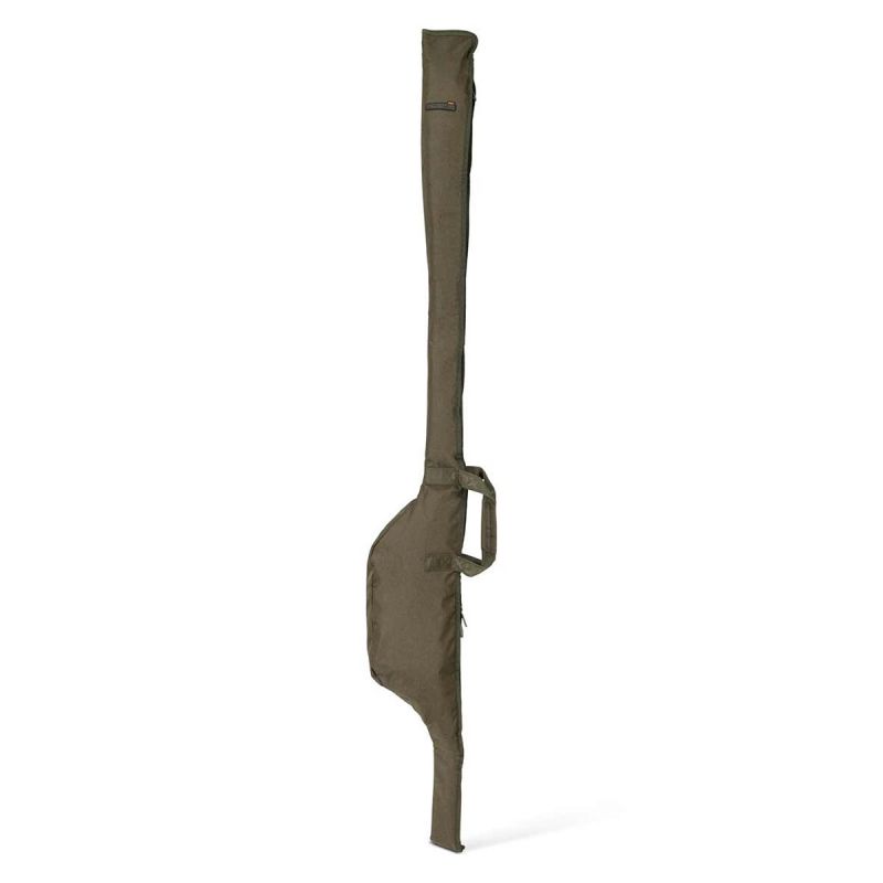 FOX Voyager - 10ft - Single Rod Sleeve