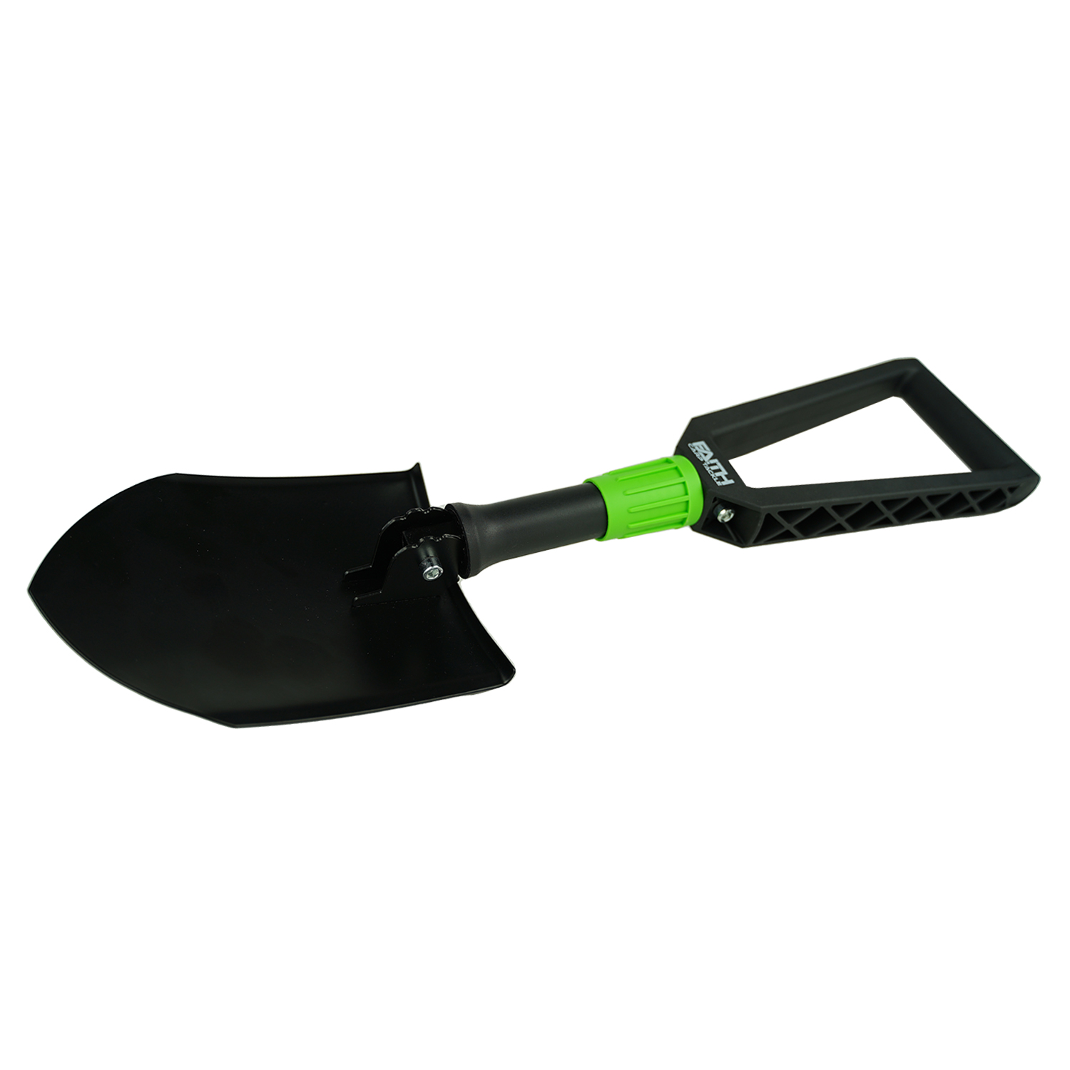 Eurocatch Kit d'Urgence – Votre Sauveur en Cas d'Urgence !