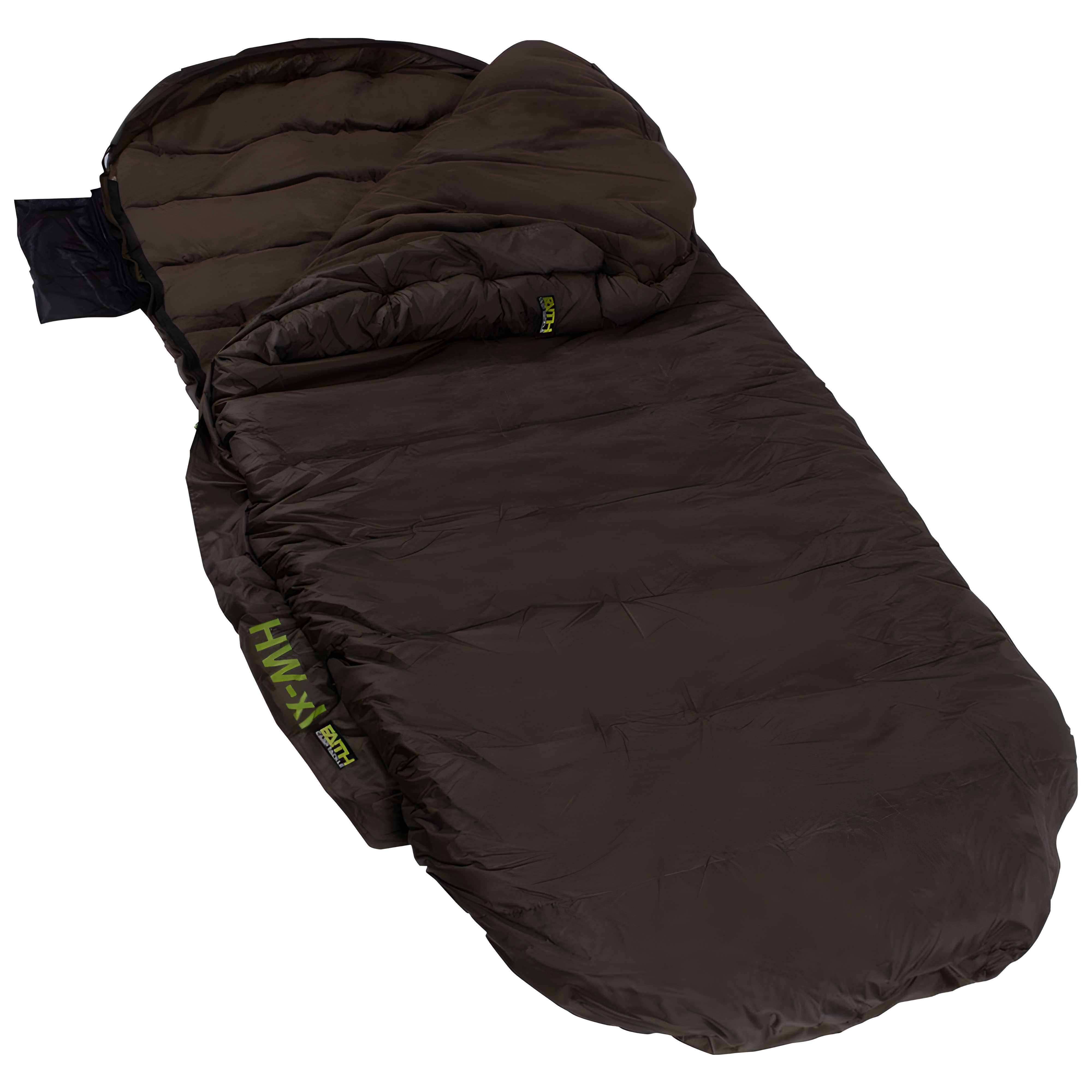 HW-XL Sleepingbag