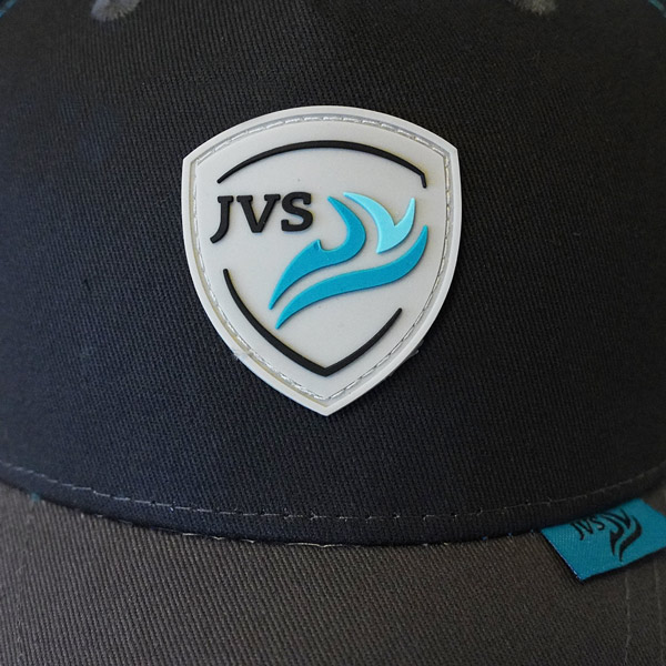 Set JVS Feeder Absolute - Très complet - 18 pièces - Underlines - Feeders - Cisailles à vis sans fin - Cap Set JVS Feeder Absolute - Très complet - 18 pièces - Underlines - Feeders - Cisailles à vis sans fin - Cap