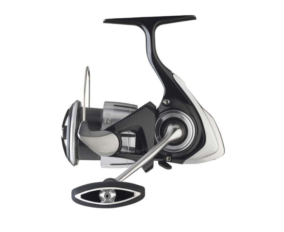 Daiwa 23 Lexa LT2500