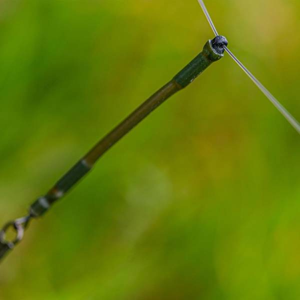 Feeder Links - Large - 3 Inch
