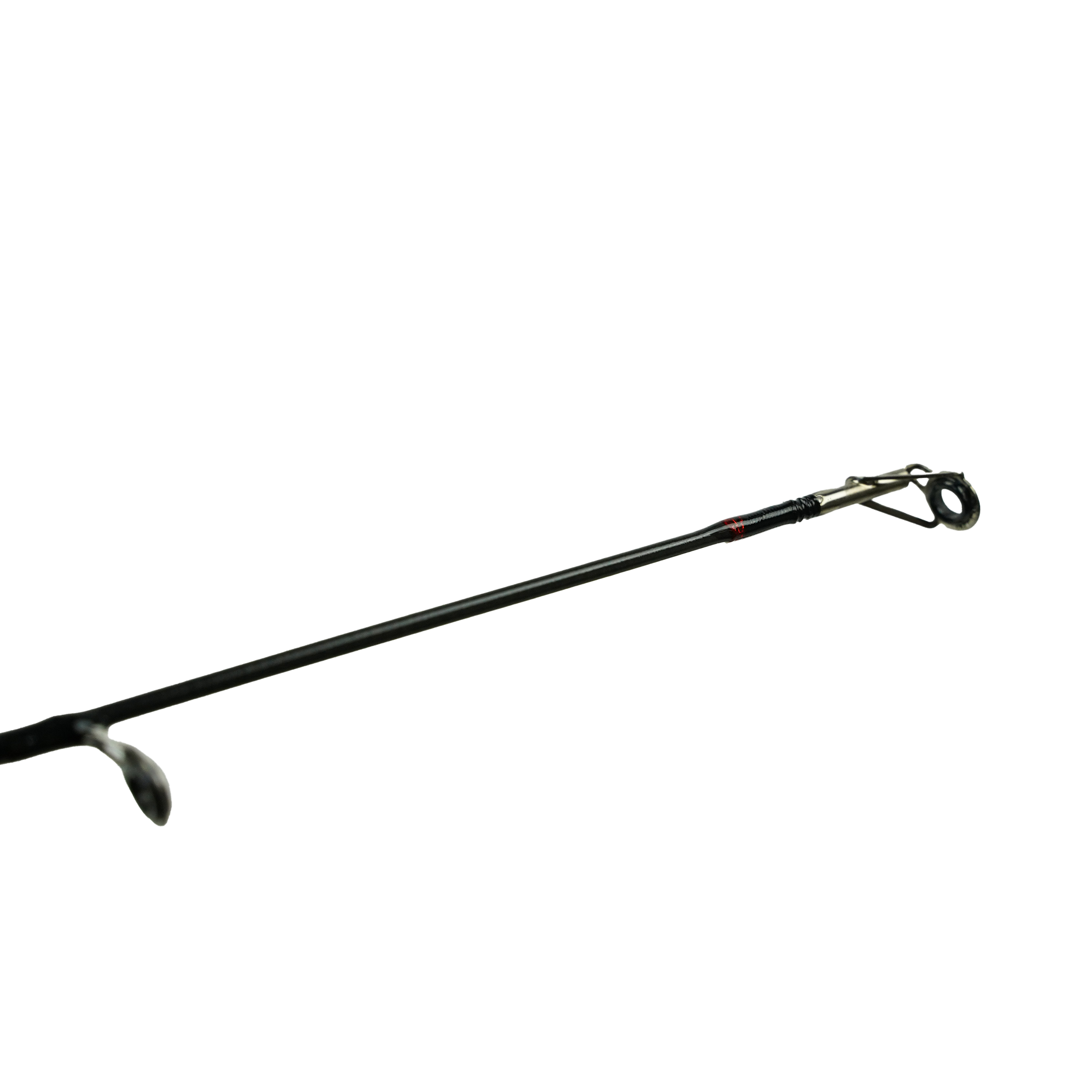 Eurocatch Tannuozhe - 1,80m 3-25g - Style Japonais - 2 Pièces - Canne à Lancer