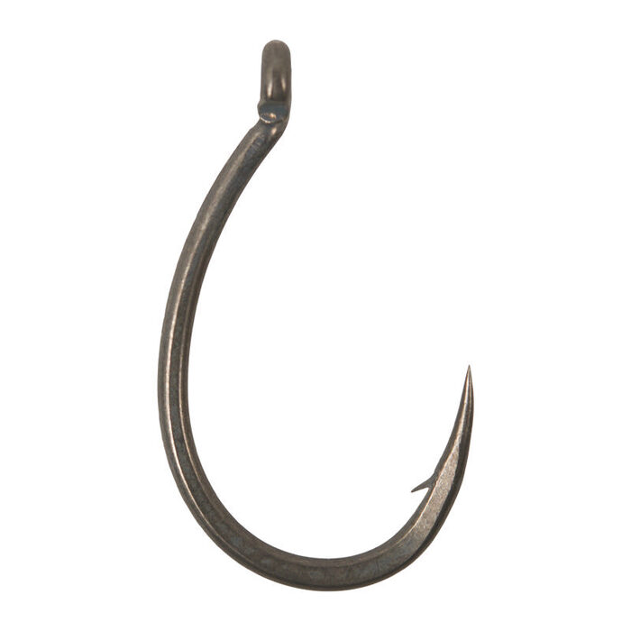 Krank Chod Barbless - #8 - Hameçon