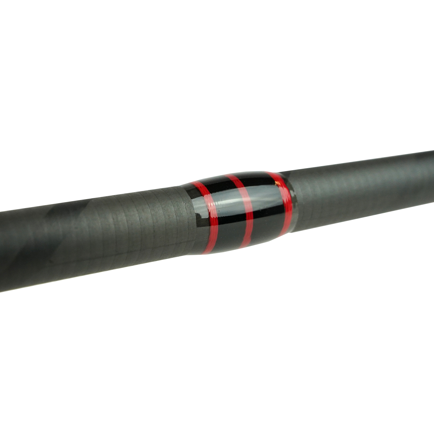 DLT Goliath X-Spin 2.40m 10-40g - Canne spinning polyvalente