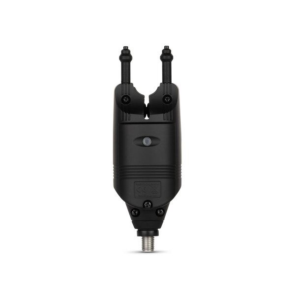 Nash - Siren R4 - Coffret de présentation - 3 cannes