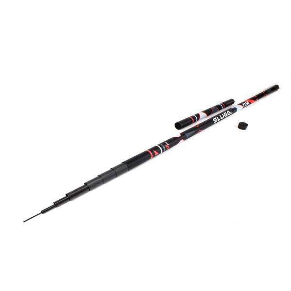 Slugger - Canne Coup - 11.00m