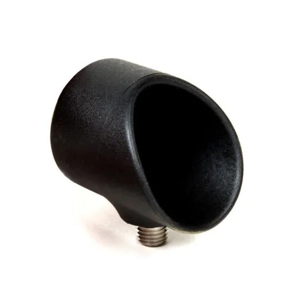 Butt Cup - Support de Canne