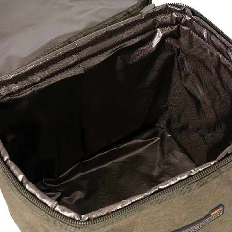 FOX Voyager - Cool Bag