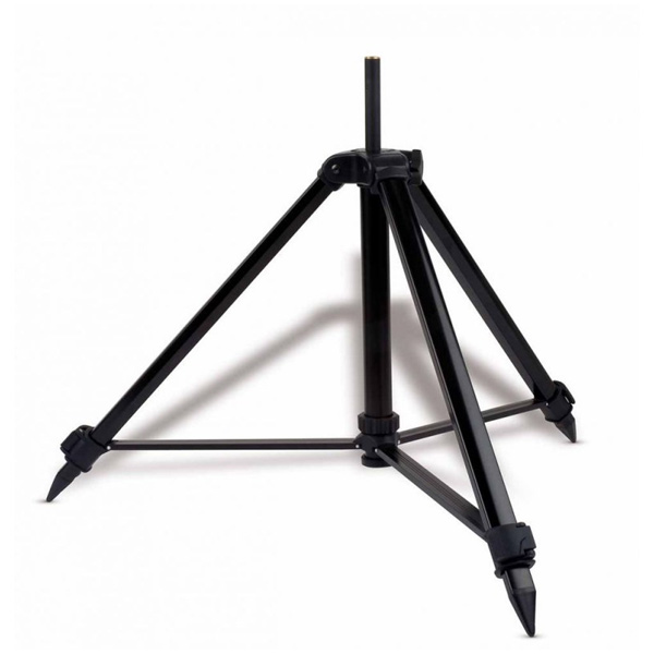 Pro Tripod Standard
