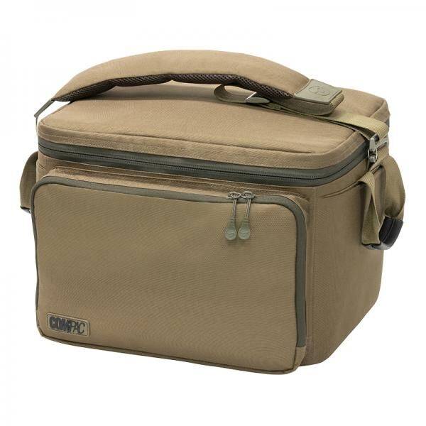 Compac - Cool Bag - L - Sac Isotherme