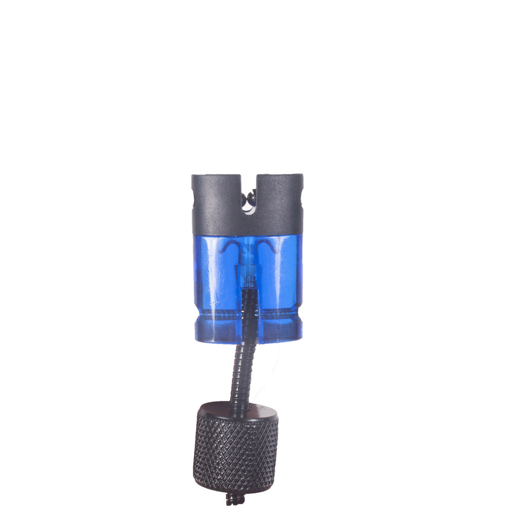 SW-5 Illuminated Hanger - Bleu